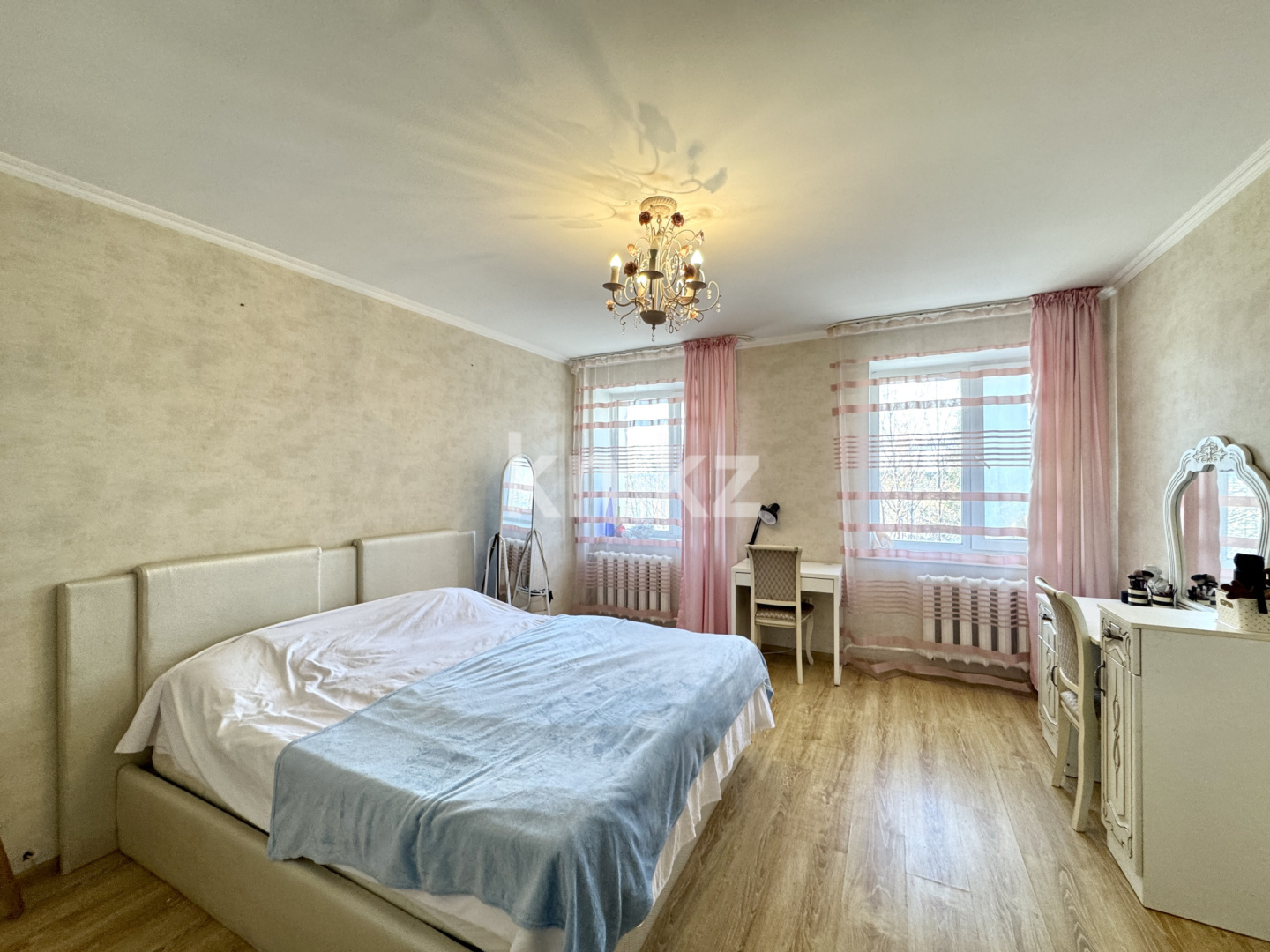 Продажа 7-комнатного дома, 353 м² - Продажа домов, коттеджей в Астане фото 10 из 20