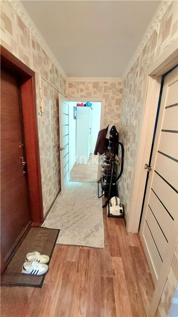 Продажа 2-комнатной квартиры, 45 м² в Темиртау - фото 5
