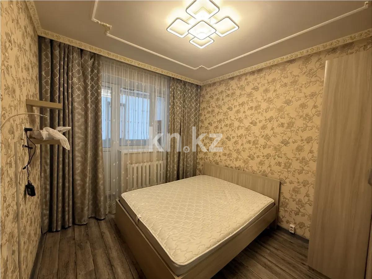 Продажа 2-комнатной квартиры, 65.5 м² - Продажа квартир в Астане без посредников - страница 4 фото 2 из 6