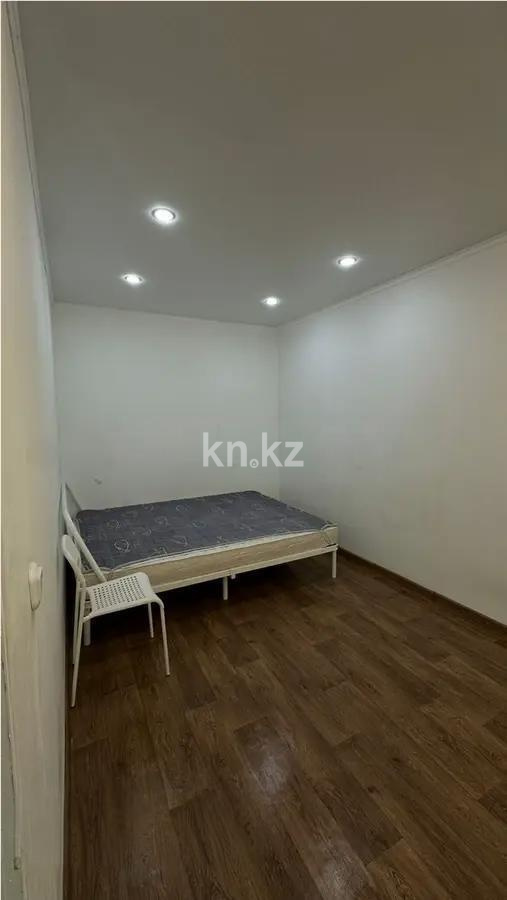Продажа 2-комнатной квартиры, 47 м² - Продажа квартир в районе Город в Караганде фото 2 из 5