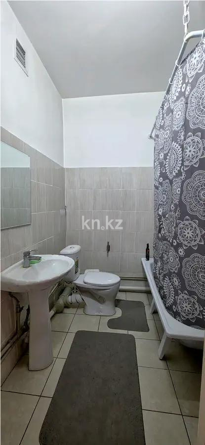 Продажа 2-комнатной квартиры, 65 м² - Продажа квартир от собственников в Алматы - страница 52 фото 4 из 4