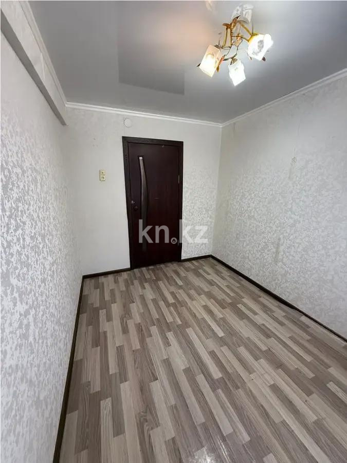 Продажа 2-комнатной квартиры, 40 м² - Продажа  двухкомнатных квартир в Шахтинске фото 3 из 7