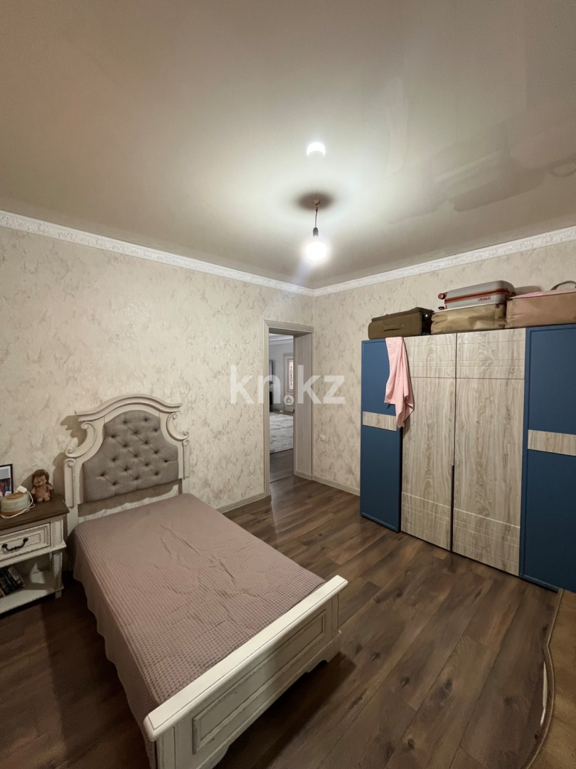 Продажа 5-комнатного дома, 160 м² в Шымкенте - фото 14