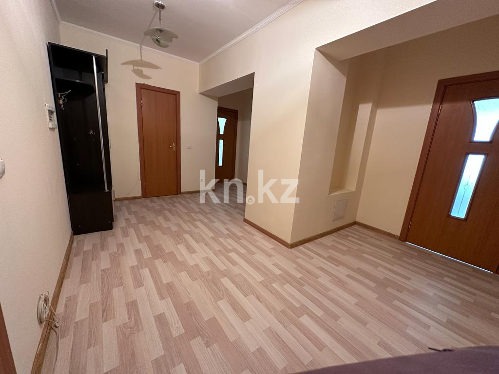 Продажа 3-комнатной квартиры, 87 м² в Астане - фото 8