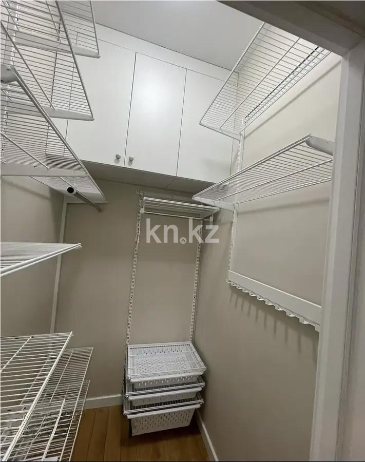 Продажа 2-комнатной квартиры, 60 м² - Продажа квартир в новостройках Алматы - страница 3 фото 5 из 5