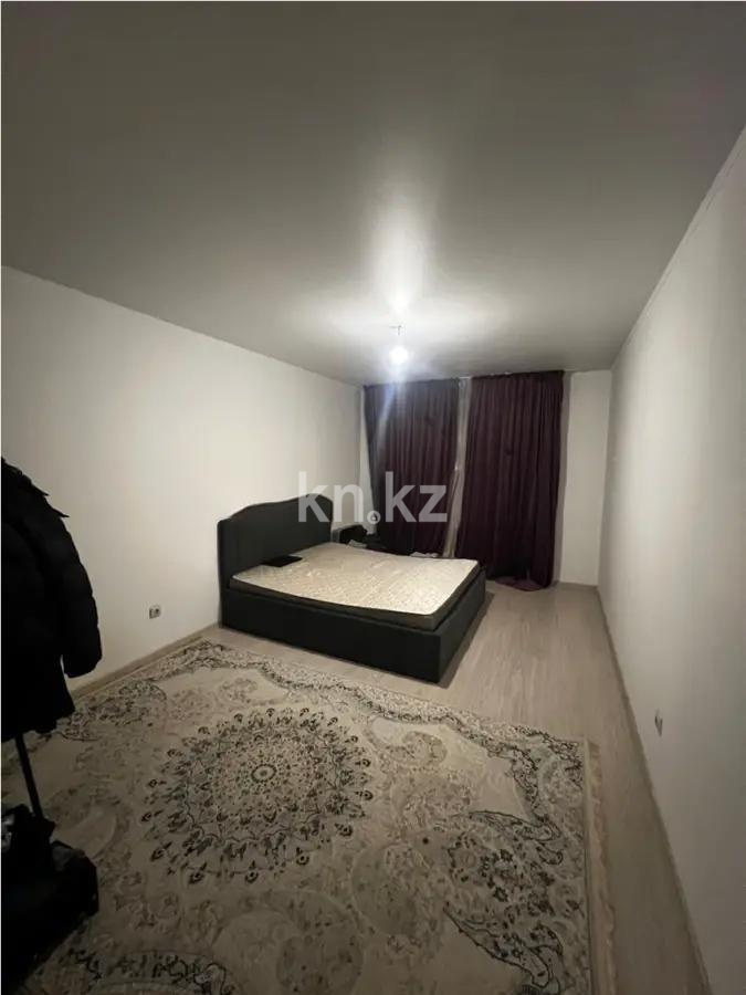Продажа 2-комнатной квартиры, 77 м² в Алматы - фото 2