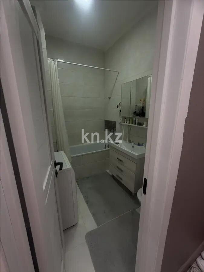 Продажа 3-комнатной квартиры, 67 м² в Астане - фото 4