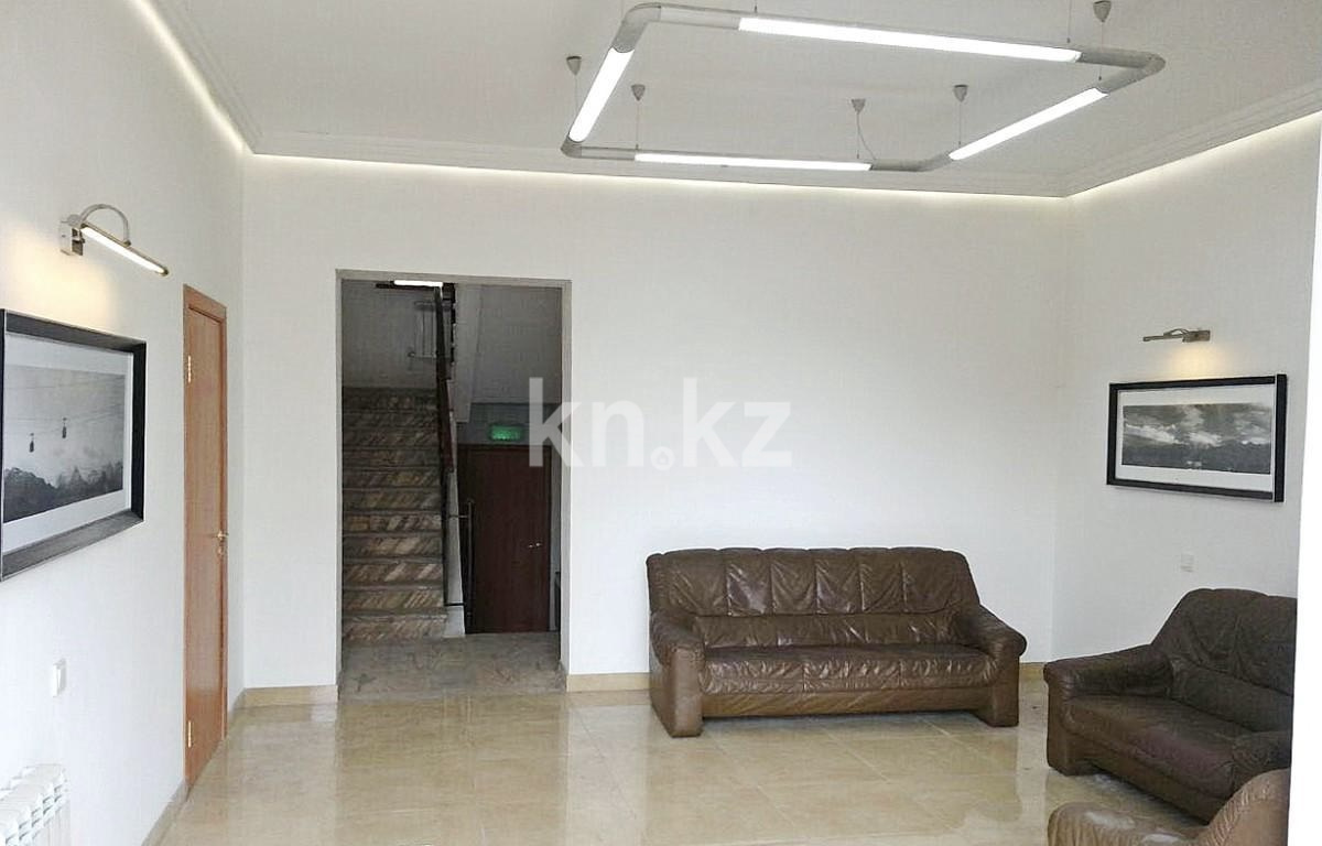 Аренда помещения - Аренда недвижимости в Алматы фото 4 из 8