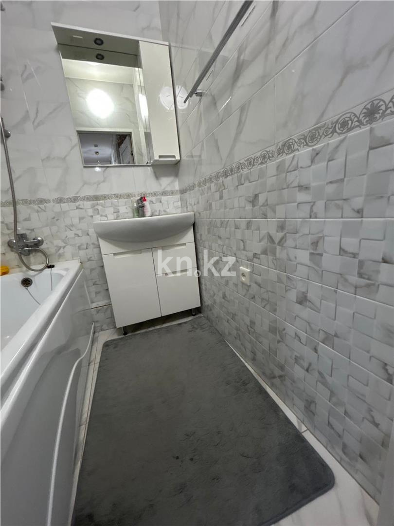 Продажа 2-комнатной квартиры, 65 м², ул. Алматы в Астане - фото 4