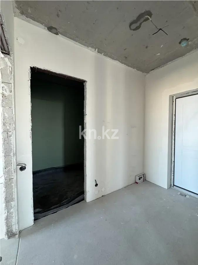 Продажа 3-комнатной квартиры, 80.11 м², пр. Мангилик Ел, дом  61 в Астане - фото 5