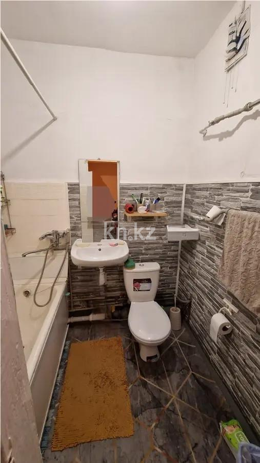 Продажа 1-комнатной квартиры, 50 м² - Продажа однокомнатных квартир в Алматы фото 3 из 4