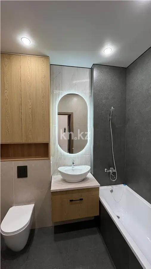 Продажа 2-комнатной квартиры, 60 м² в Астане - фото 4