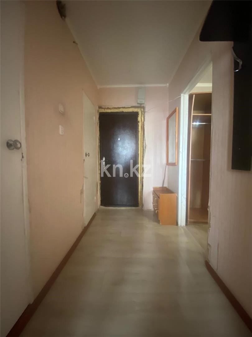 Продажа 1-комнатной квартиры, 34 м², мкр-н 8-й в Темиртау - фото 6