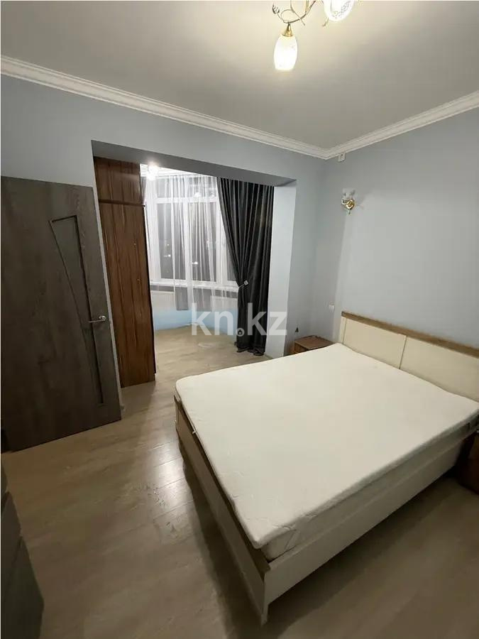 Продажа 2-комнатной квартиры, 63.4 м² - Продажа квартир в Алматы - страница 32 фото 2 из 6