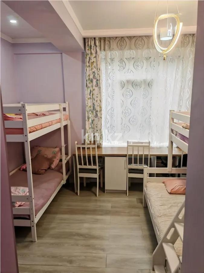 Продажа 4-комнатной квартиры, 79 м² - Продажа квартир в Казахстане - страница 32 фото 3 из 6