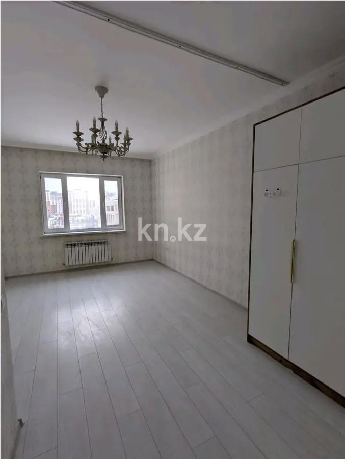 Продажа 1-комнатной квартиры, 47 м² - Продажа однокомнатных квартир от собственников в Астане - страница 19 фото 1 из 5