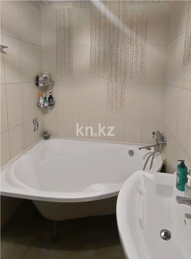 Продажа 4-комнатной квартиры, 164.7 м² в Астане - фото 6