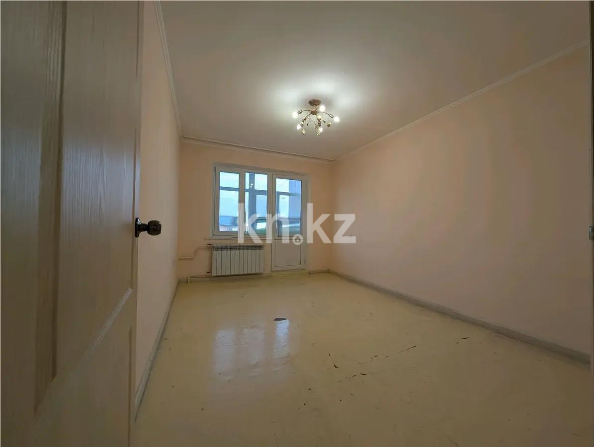 Продажа 3-комнатной квартиры, 60 м², мкр. Алмагуль, дом  7 в Алматы