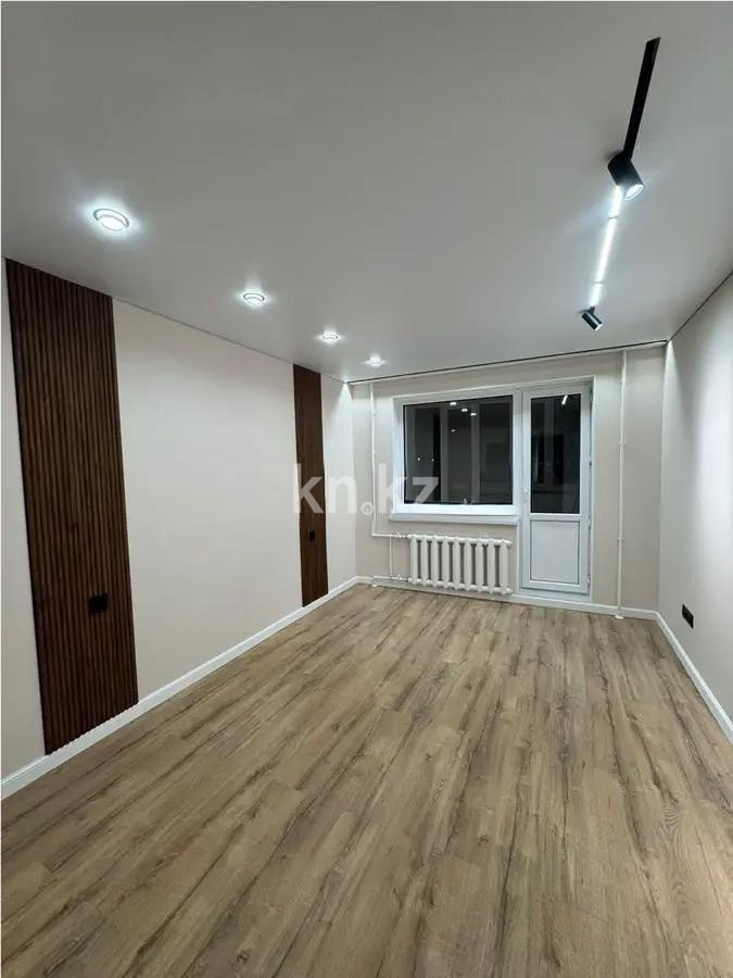 Продажа 3-комнатной квартиры, 68 м² в Темиртау - фото 6