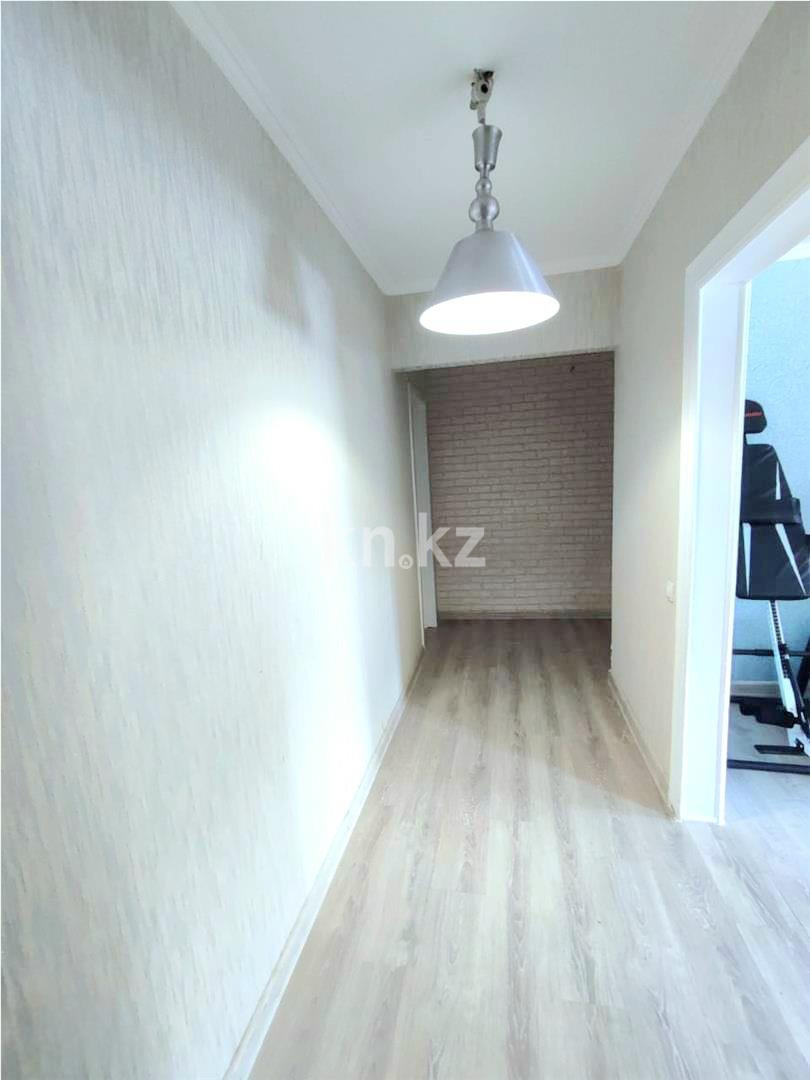 Продажа 3-комнатной квартиры, 70 м² - Продажа квартир в Темиртау - страница 12 фото 9 из 12