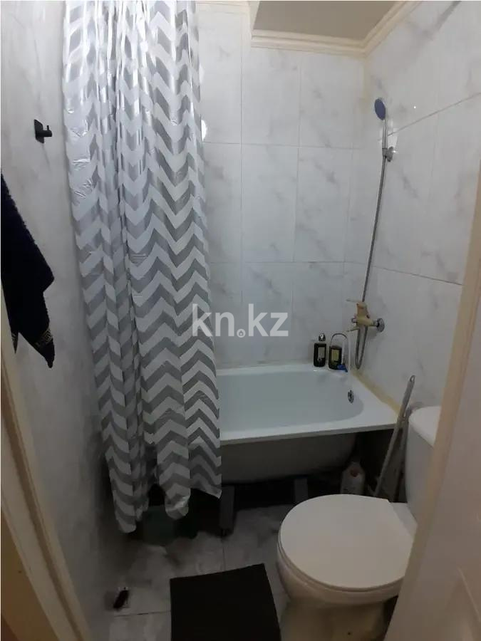 Продажа 1-комнатной квартиры, 29 м² - Продажа квартир в Казахстане - страница 5 фото 2 из 3