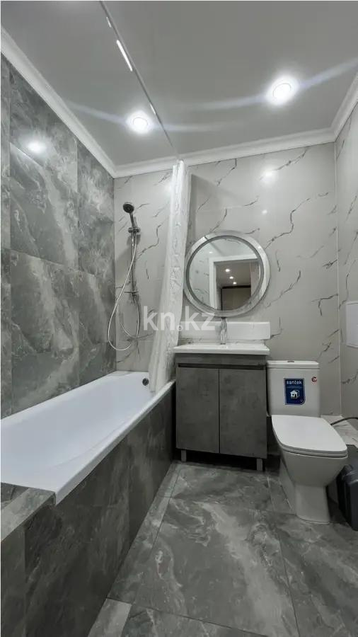 Продажа 2-комнатной квартиры, 68 м² - Продажа двухкомнатных квартир в р-не Есиль Астаны фото 4 из 5