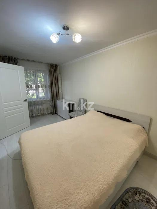 Продажа 2-комнатной квартиры, 45 м², 13 мкр., дом  13 - Продажа квартир в Актау фото 2 из 6