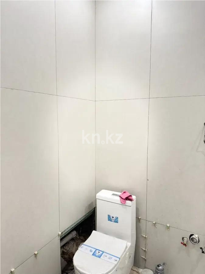 Продажа 2-комнатной квартиры, 48 м² - Продажа квартир от собственников в Алматы фото 4 из 4