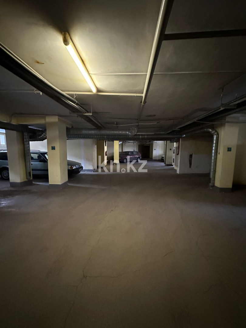 Продажа 4-комнатной квартиры, 128 м², пер. Тасшокы в Астане - фото 17