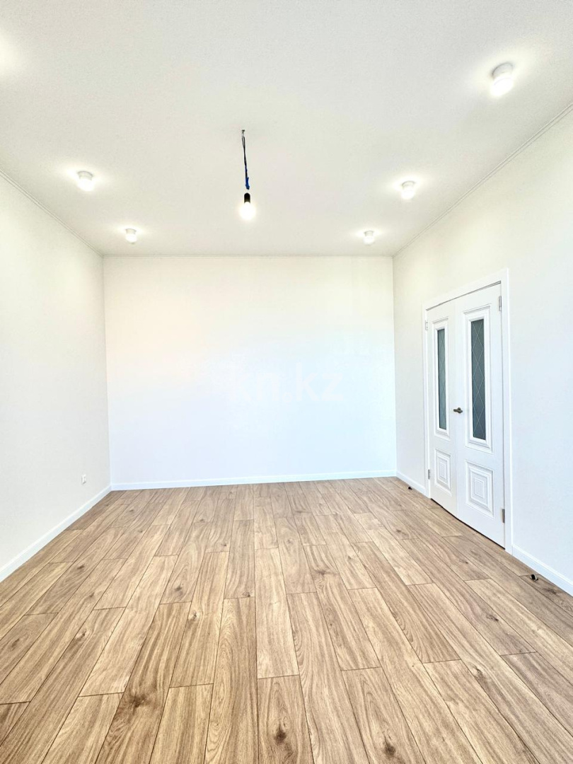 Продажа 2-комнатной квартиры, 60 м², ул. Райымбек батыра, дом  54 в Астане - фото 7