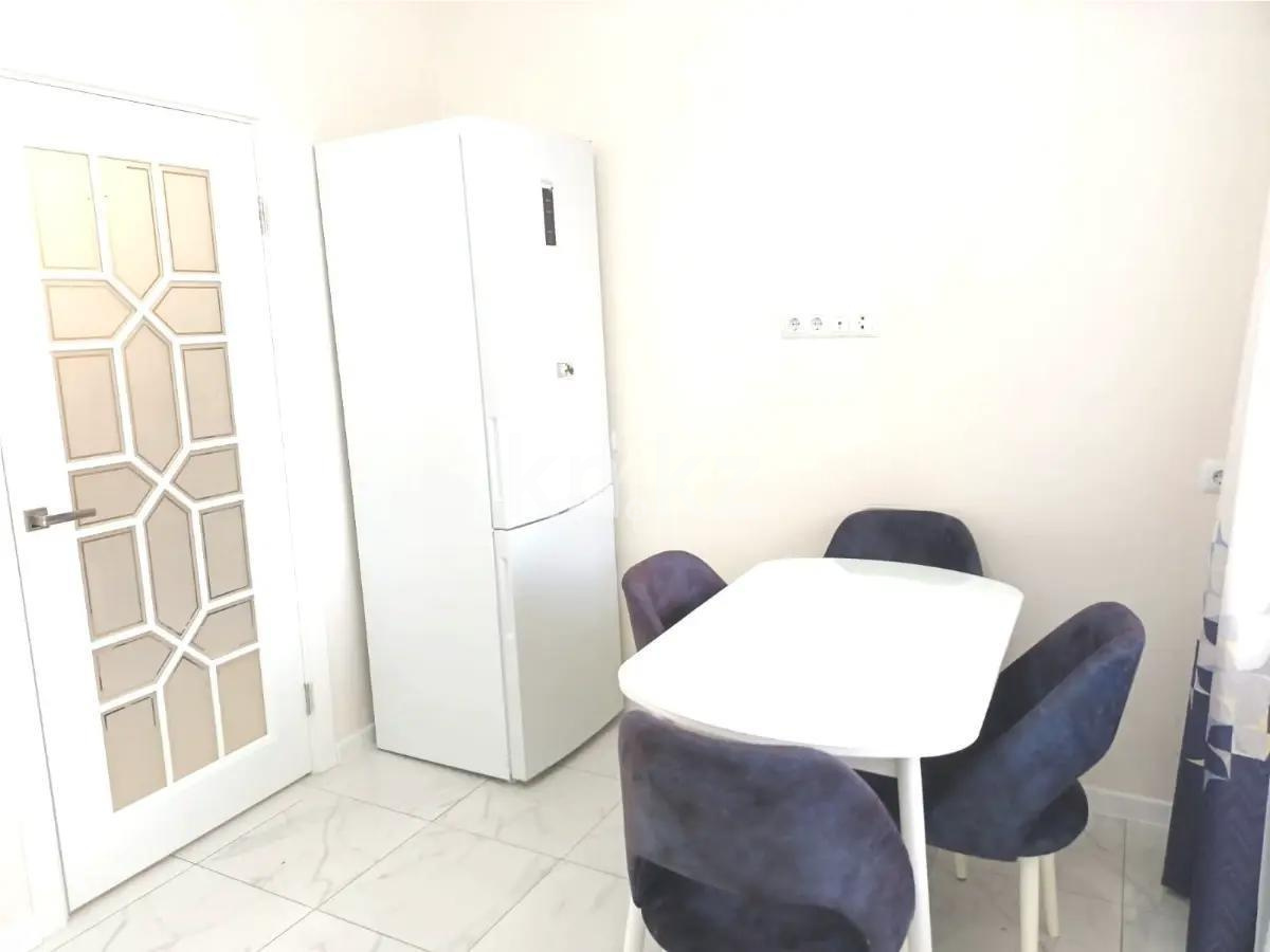 Продажа 2-комнатной квартиры, 70 м², пр. Момышулы, дом  2/5 стр в Астане - фото 3