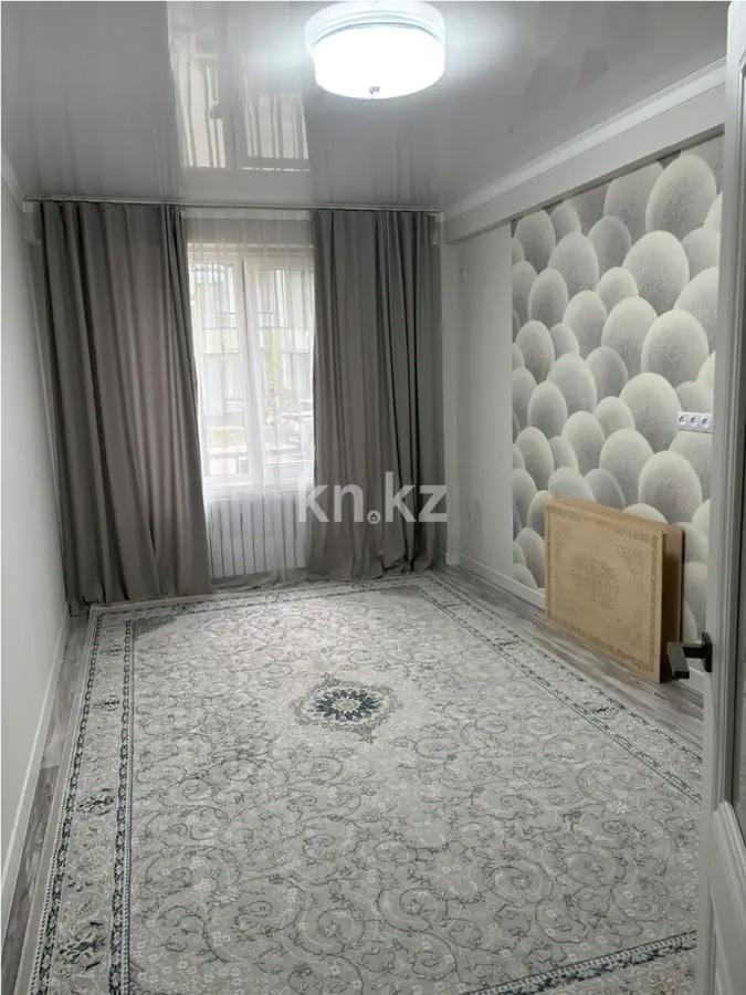 Продажа 2-комнатной квартиры, 63.5 м² - Недвижимость в Казахстане - страница 7 фото 2 из 4