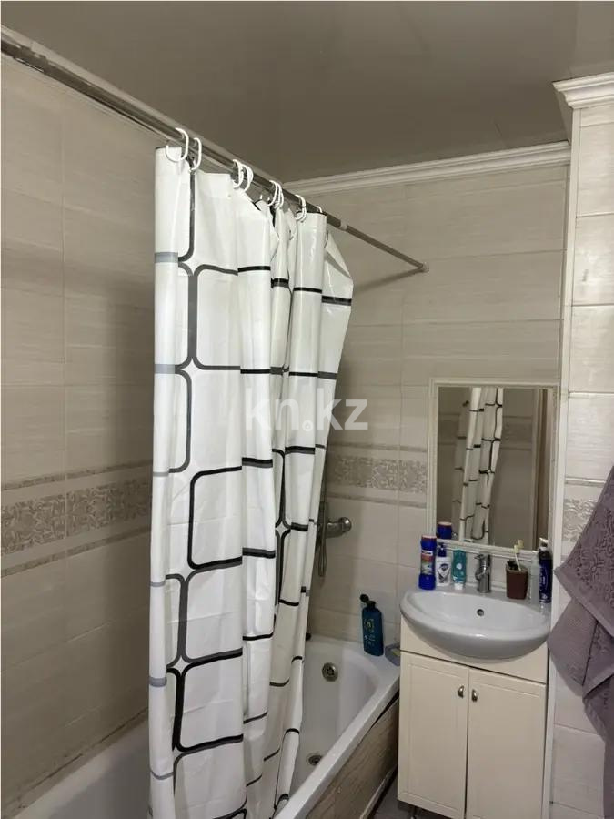 Продажа 2-комнатной квартиры, 40.9 м² - Продажа квартир от собственников в Астане - страница 3 фото 4 из 6