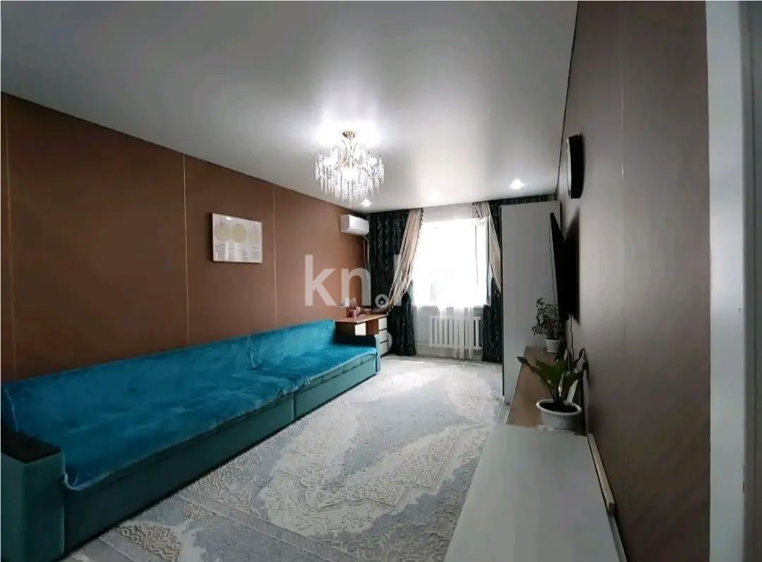 Продажа 1-комнатной квартиры, 45 м² - Продажа недвижимости в Казахстане - страница 14 фото 1 из 3