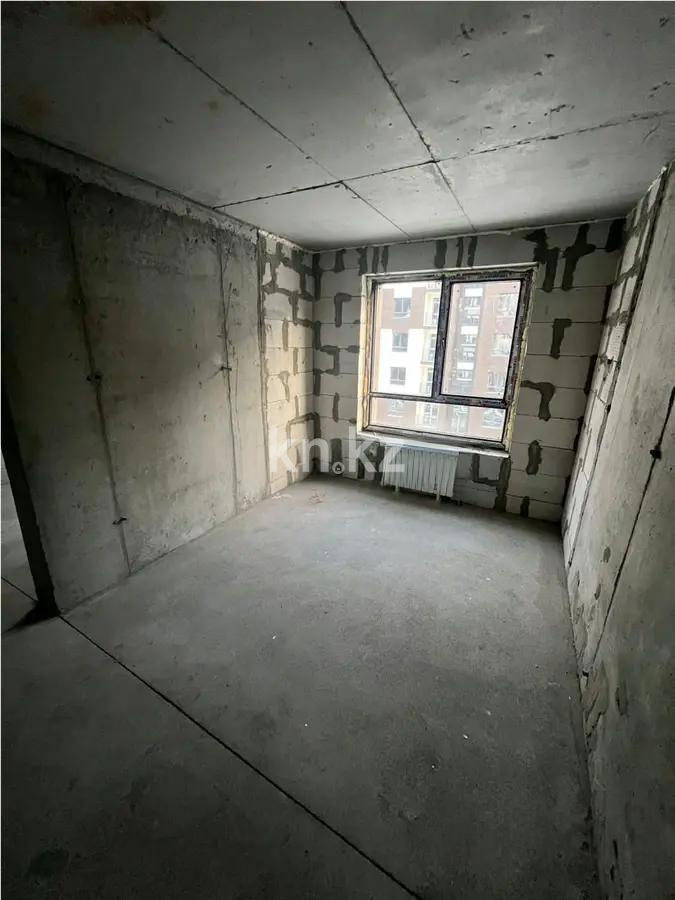 Продажа 2-комнатной квартиры, 46 м² - Продажа квартир в Алматы - страница 28 фото 2 из 3