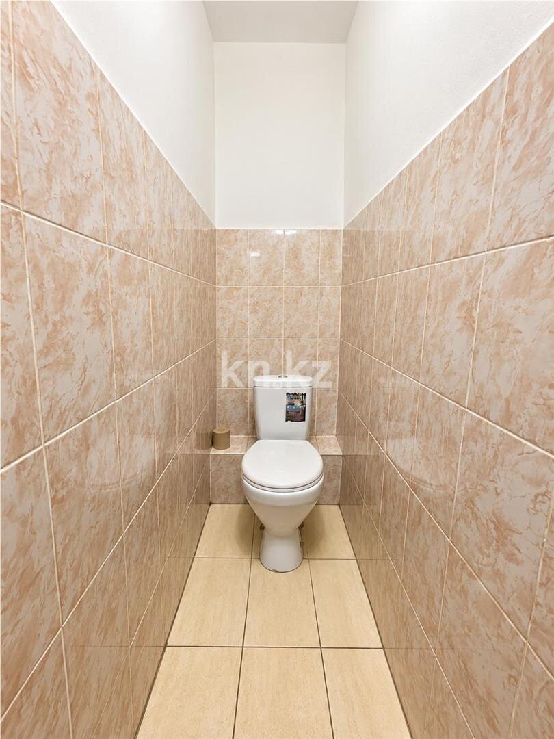 Продажа 2-комнатной квартиры, 49 м² в Караганде - фото 9