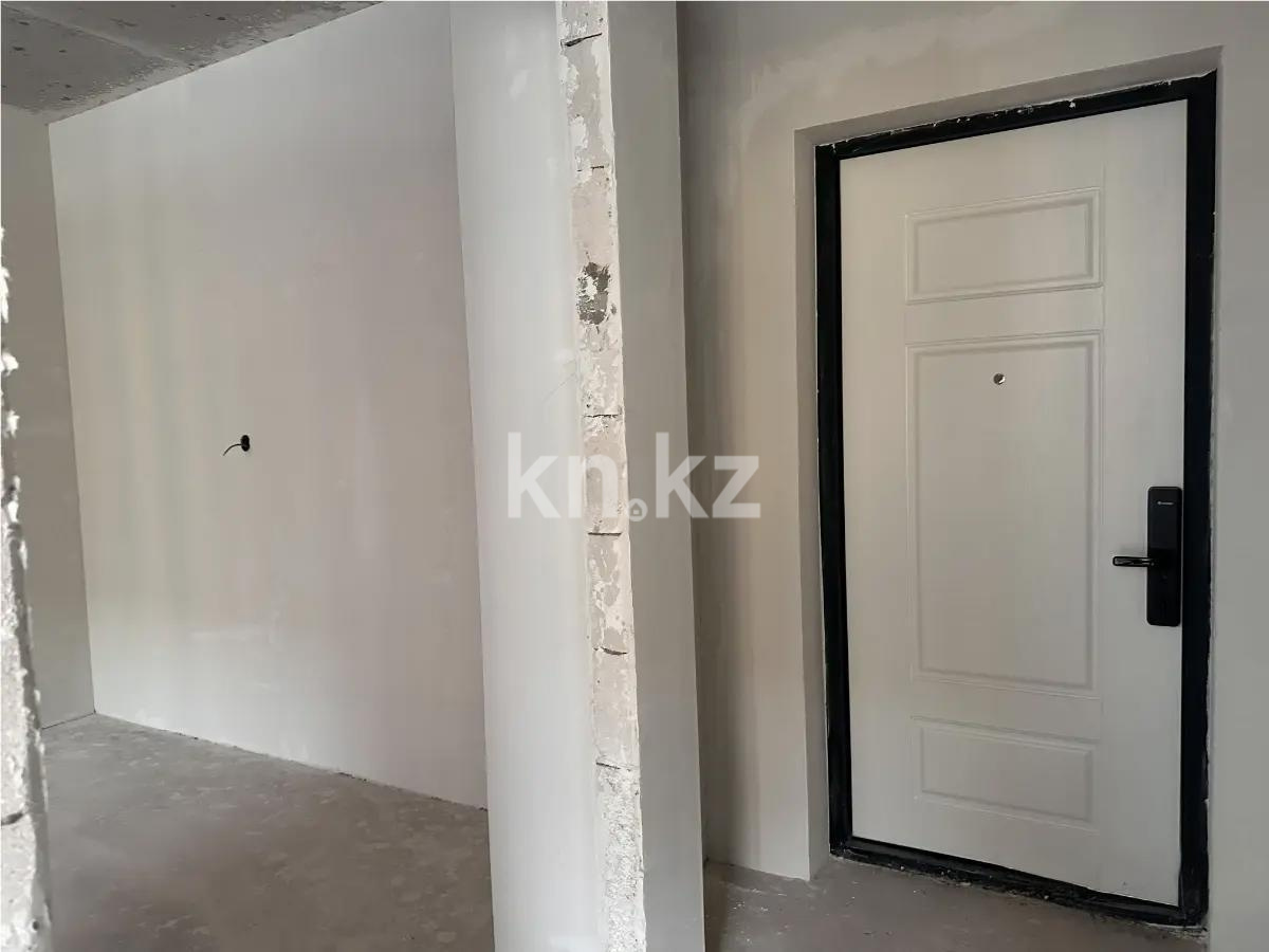 Продажа 1-комнатной квартиры, 39 м² - Продажа квартир в Казахстане - страница 13 фото 3 из 4
