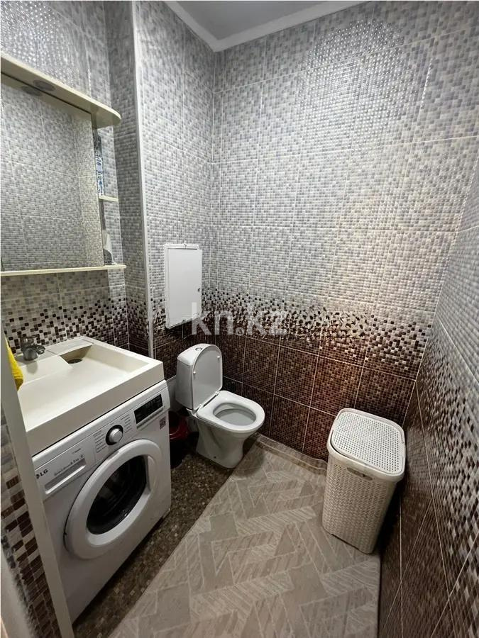 Продажа 2-комнатной квартиры, 70 м² в Астане - фото 5