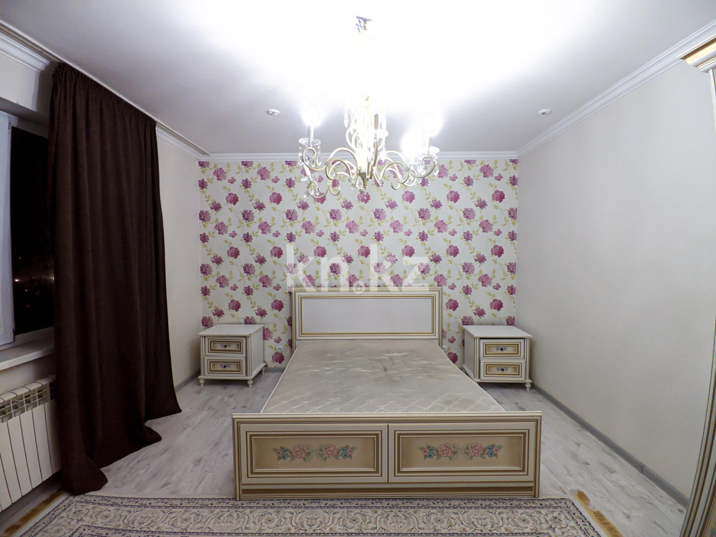 Продажа 2-комнатной квартиры, 86.2 м² - Продажа квартир в Казахстане - страница 12 фото 12 из 31