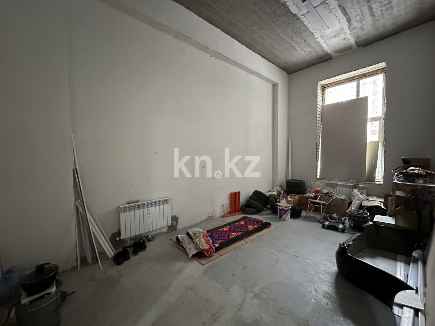 Продажа , 78 м², ул. Букетова, дом  3 в Караганде - фото 9