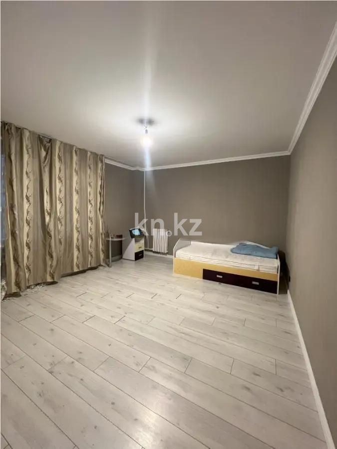 Продажа 3-комнатной квартиры, 93 м², ул. Айтматова, дом  36 в Астане - фото 4