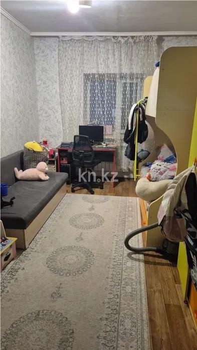 Продажа 2-комнатной квартиры, 47 м² - Продажа недвижимости в Сарани фото 2 из 5