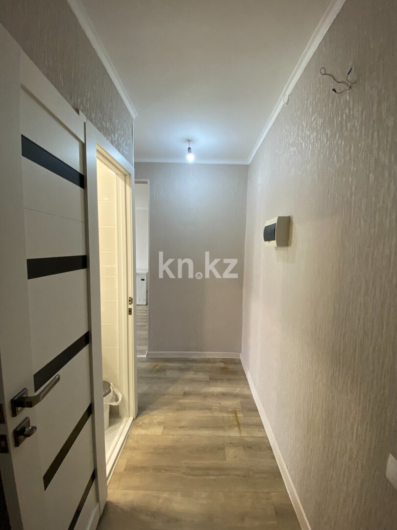 Продажа 2-комнатной квартиры, 46.3 м² в Карагандинской области - фото 12