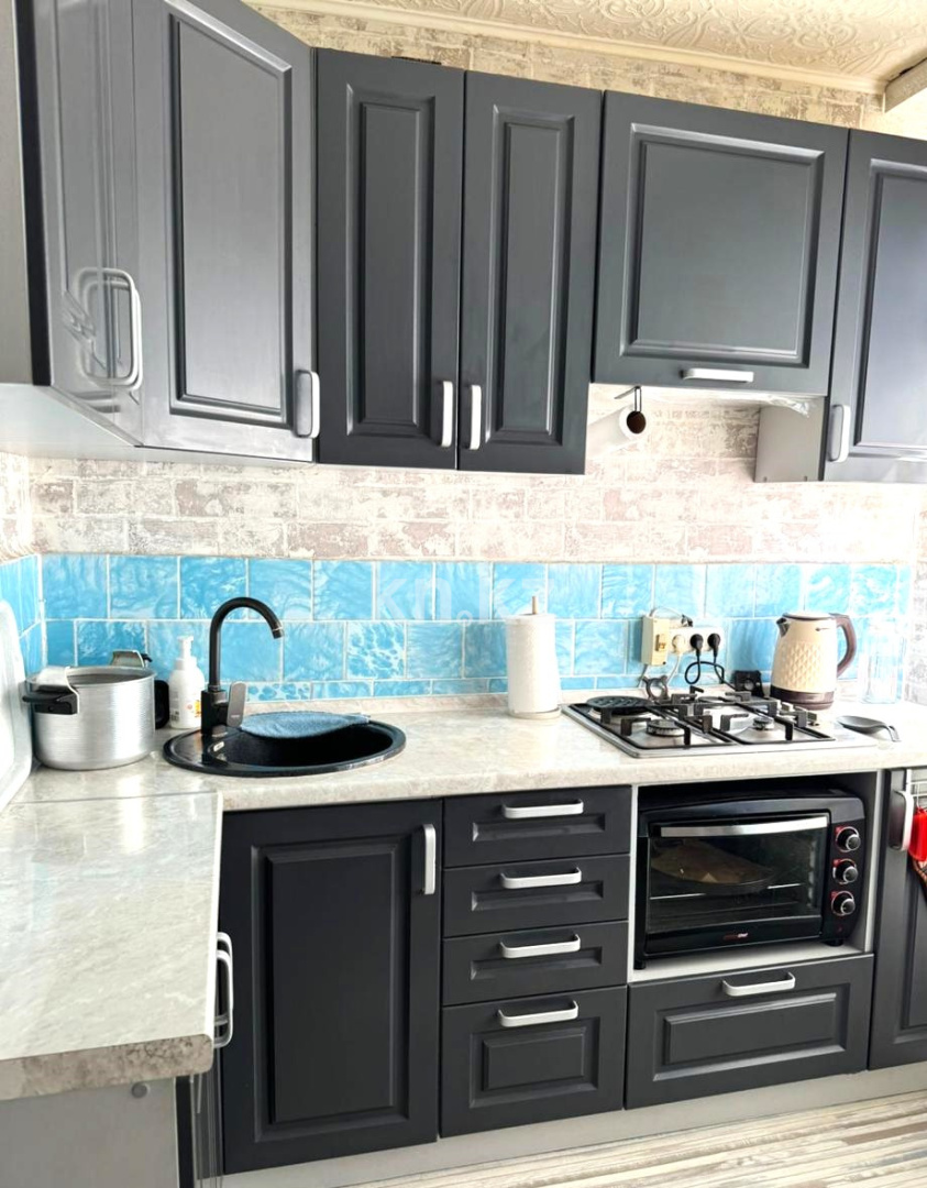 Продажа 2-комнатной квартиры, 51 м², ул. Шерубай батыра в Абае - фото 5