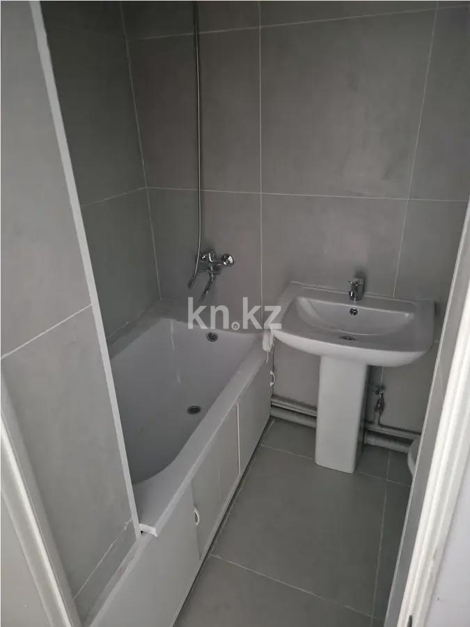 Продажа 1-комнатной квартиры, 20.2 м² в Алматы - фото 3