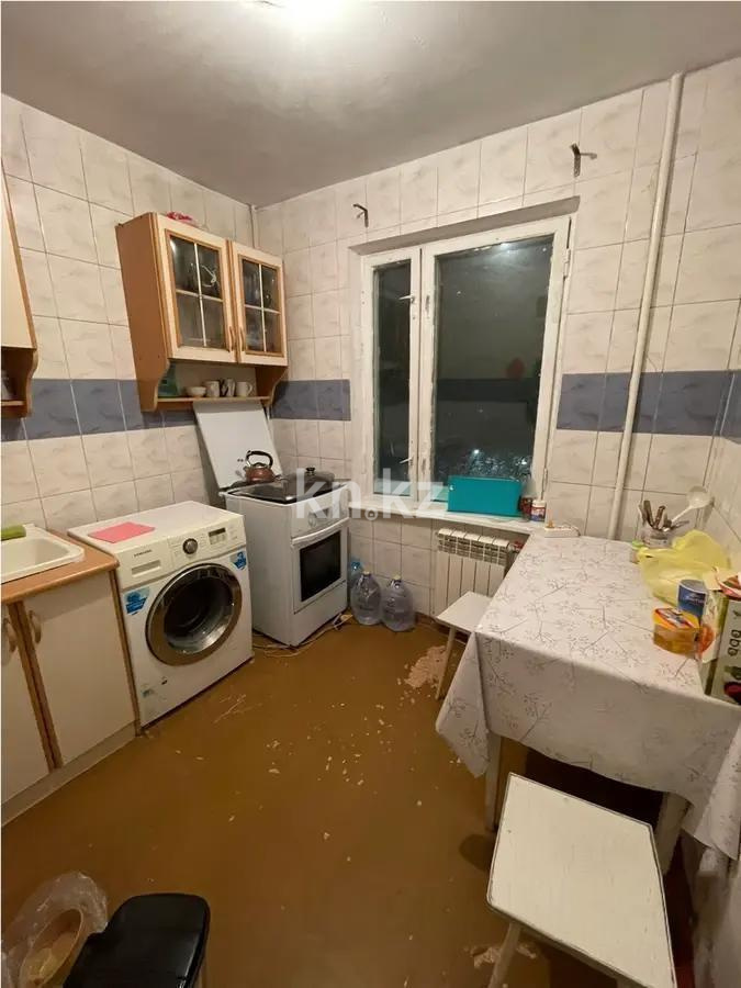 Продажа 2-комнатной квартиры, 44.5 м² - Продажа двухкомнатных квартир от собственников в Алматы - страница 10 фото 3 из 6