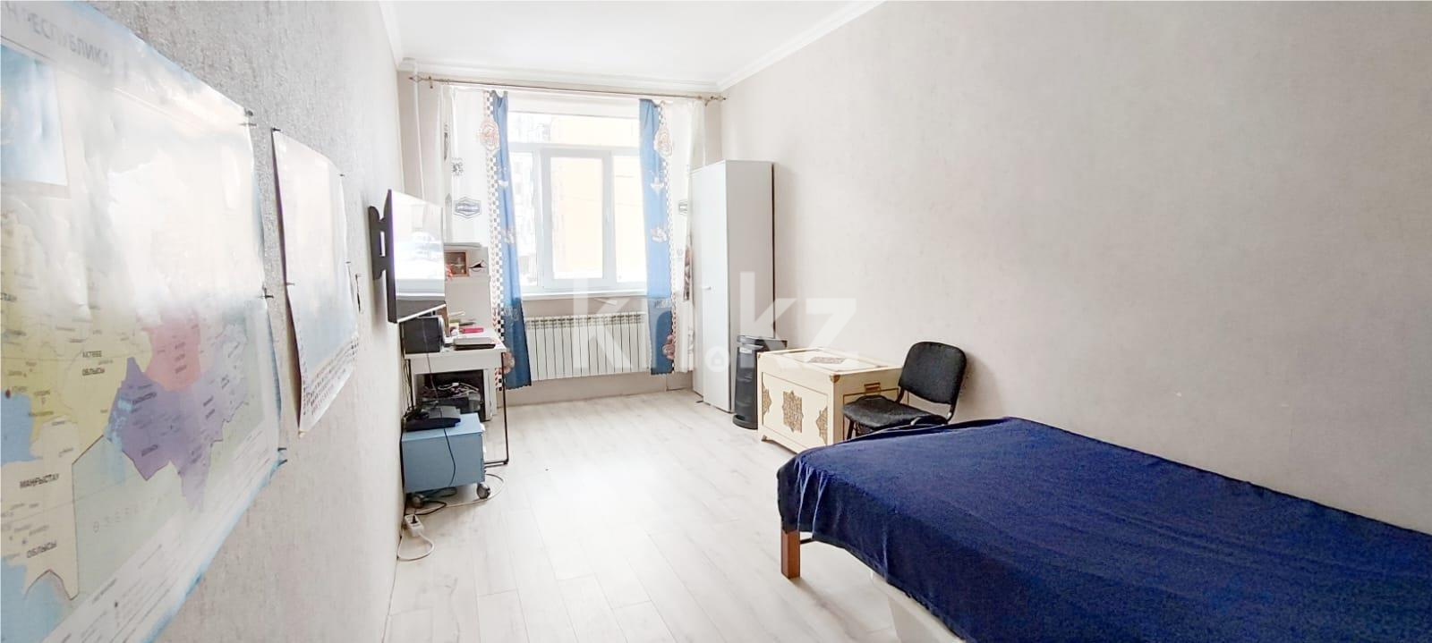 Продажа 4-комнатной квартиры, 168 м² - Недвижимость в Караганде - страница 25 фото 10 из 24