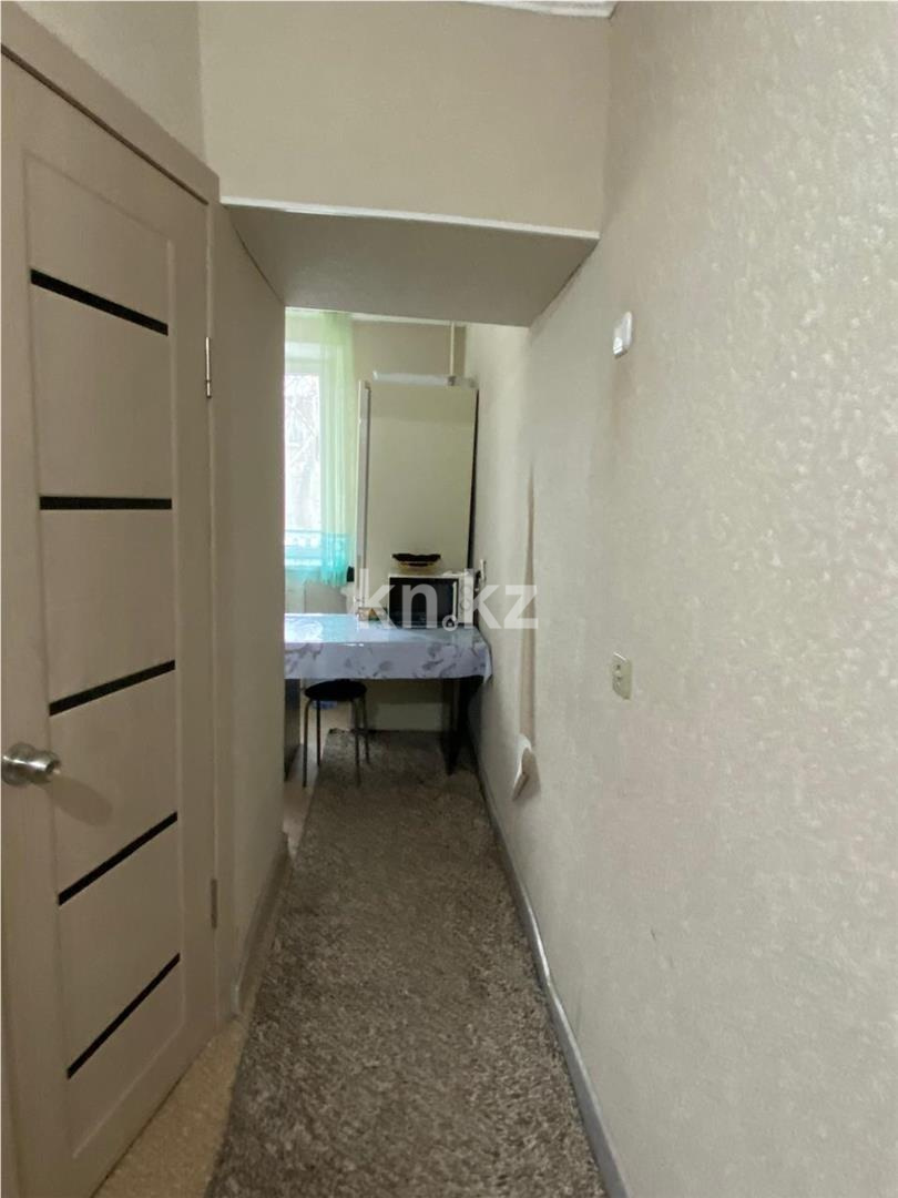 Продажа 2-комнатной квартиры, 44 м² - Продажа квартир в Караганде в Майкудуке - страница 4 фото 11 из 15