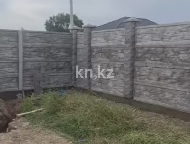 Продажа 5-комнатного дома, 145 м² - Продажа домов, коттеджей в Казахстане - страница 3 фото 4 из 9