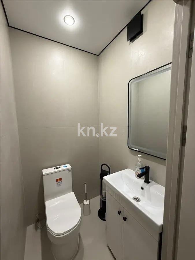 Продажа 2-комнатной квартиры, 65 м² - Продажа  двухкомнатных квартир в Астане - страница 37 фото 5 из 6